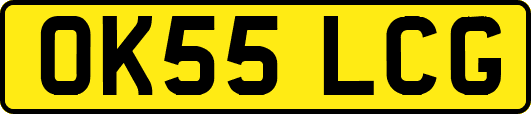 OK55LCG