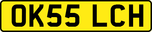 OK55LCH