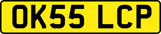 OK55LCP