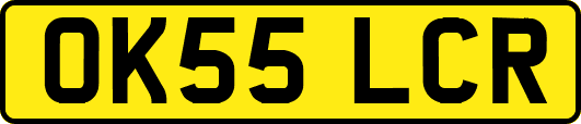OK55LCR