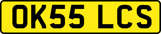 OK55LCS