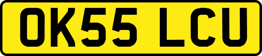 OK55LCU