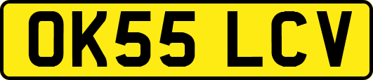 OK55LCV
