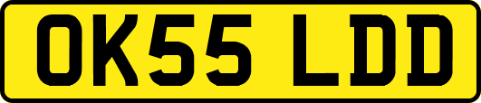 OK55LDD