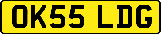 OK55LDG