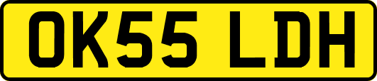 OK55LDH