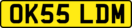 OK55LDM
