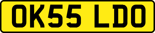 OK55LDO