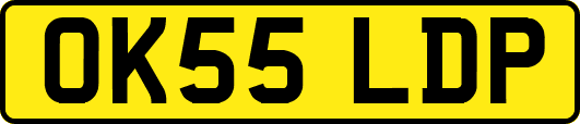 OK55LDP