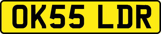 OK55LDR