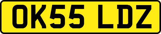 OK55LDZ