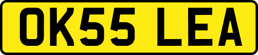 OK55LEA