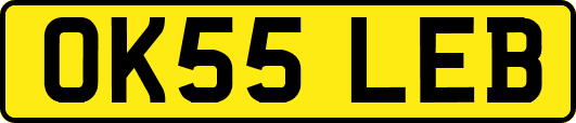 OK55LEB