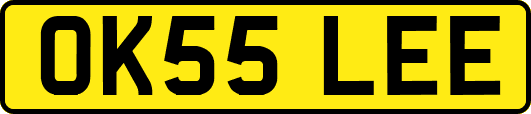 OK55LEE