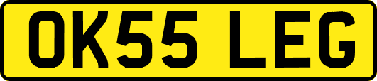 OK55LEG