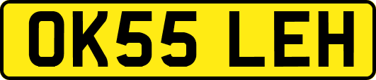 OK55LEH