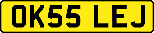 OK55LEJ
