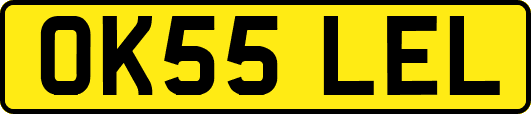 OK55LEL