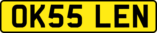 OK55LEN