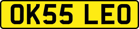 OK55LEO