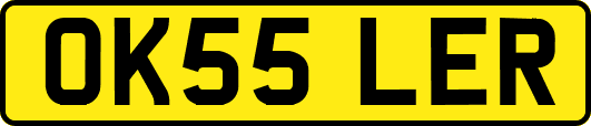 OK55LER