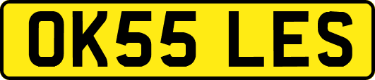 OK55LES