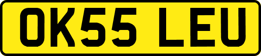 OK55LEU