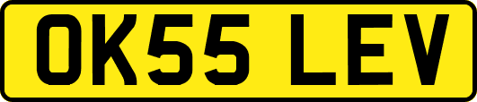 OK55LEV