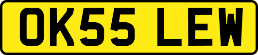 OK55LEW
