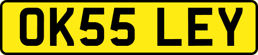 OK55LEY