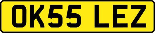 OK55LEZ