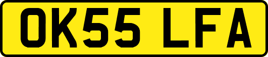 OK55LFA