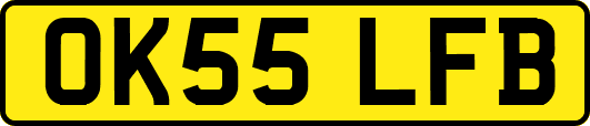 OK55LFB