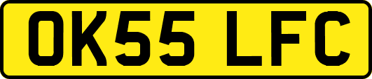OK55LFC