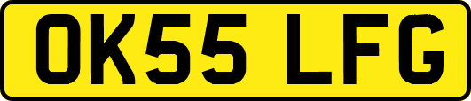 OK55LFG