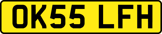OK55LFH