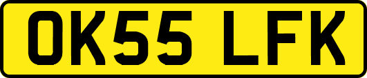 OK55LFK