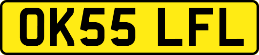 OK55LFL
