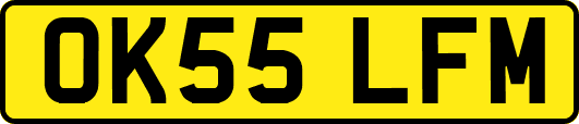 OK55LFM
