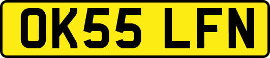OK55LFN