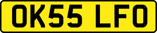 OK55LFO