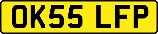 OK55LFP