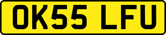 OK55LFU
