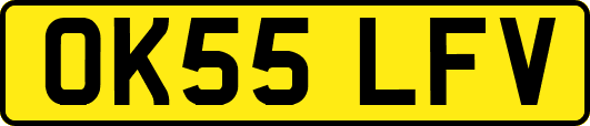 OK55LFV