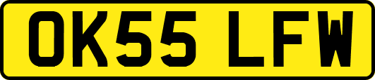 OK55LFW