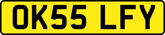 OK55LFY