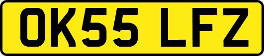 OK55LFZ