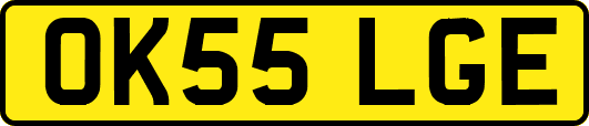 OK55LGE