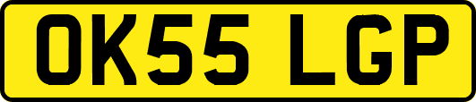 OK55LGP