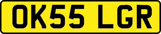 OK55LGR